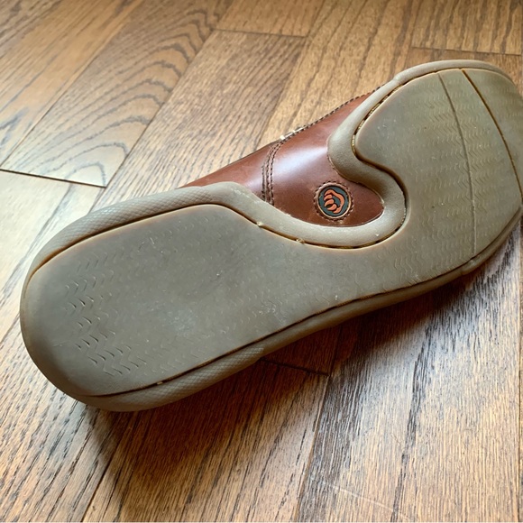 Wolverine Loafers - Picture 9 of 9